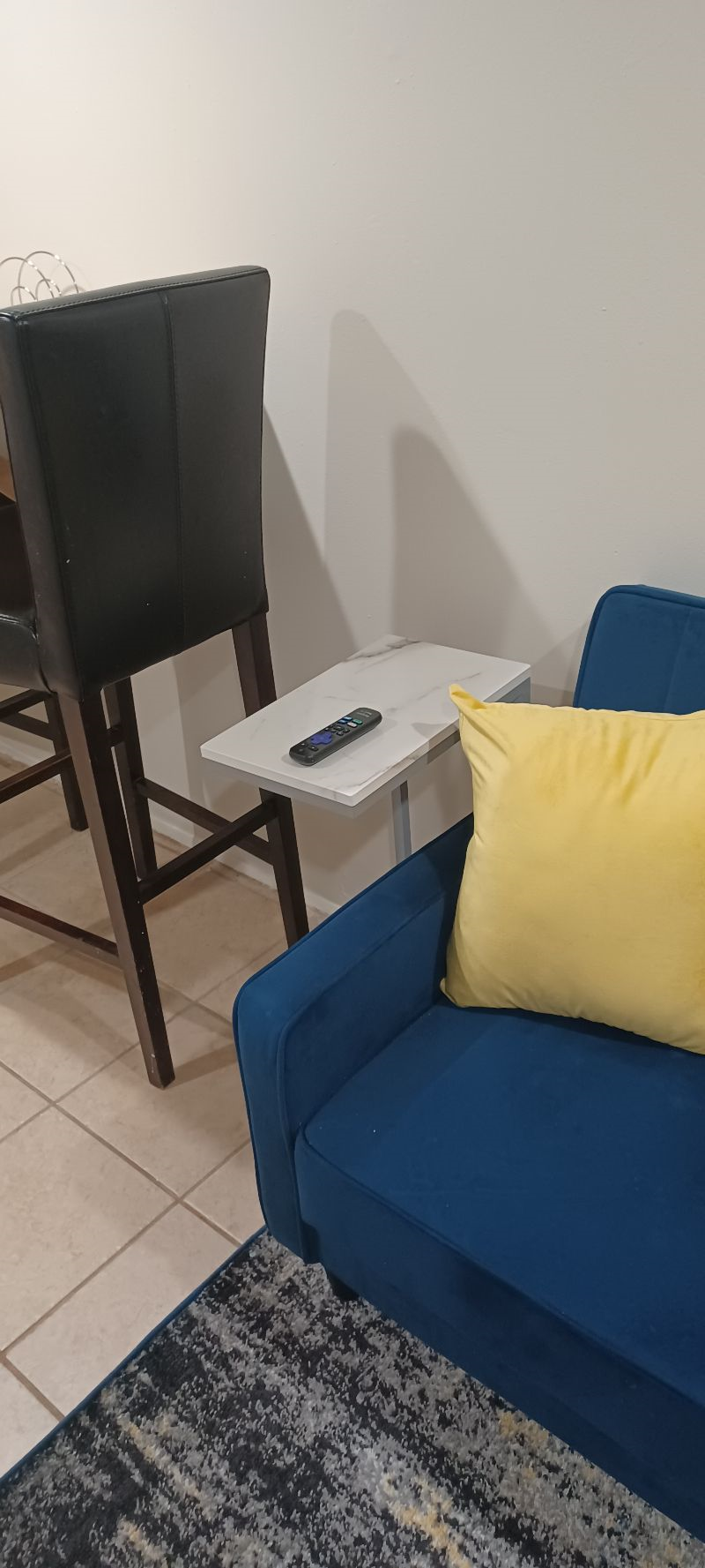 Private Furnished One Bedroom Apartment with own entrance- Close to all major Bronx Hospitals  and M - Photo 12