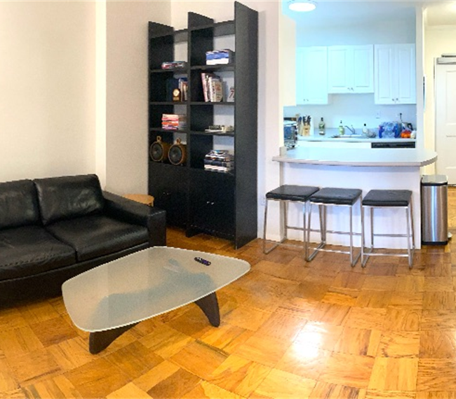 Private High-Rise, River-View Bedroom Near MGH - Photo 3