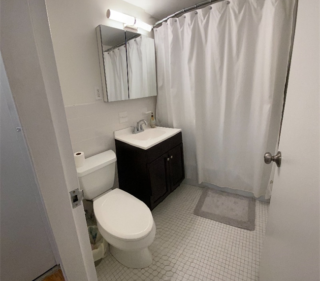 Private High-Rise, River-View Bedroom Near MGH - Photo 6