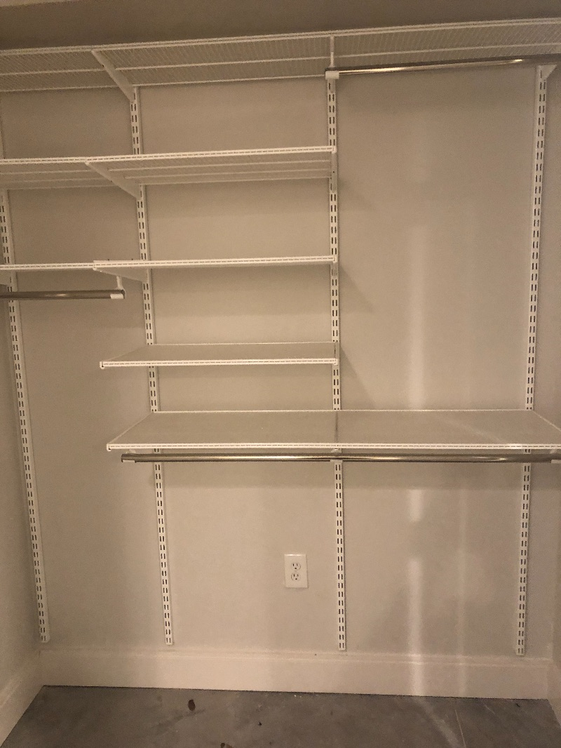 Modern 1BR W/D Union Market Union Station NOMA free parking Metro Access - Photo 2
