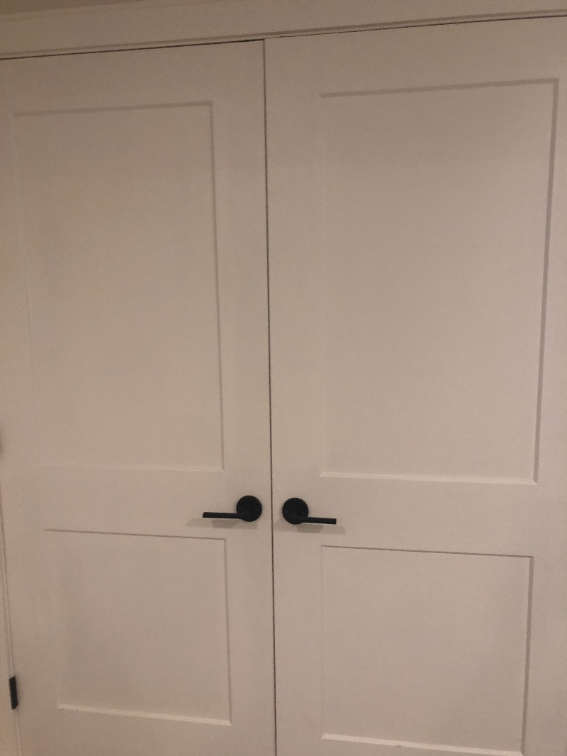 Modern 1BR W/D Union Market Union Station NOMA free parking Metro Access - Photo 3