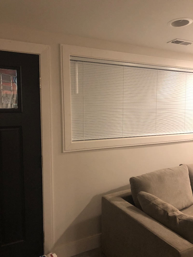 Modern 1BR W/D Union Market Union Station NOMA free parking Metro Access - Photo 5