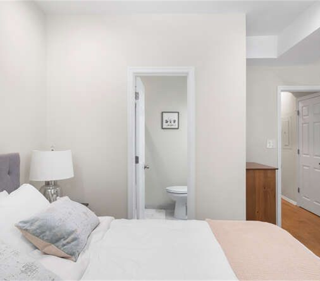 Furnished Unit 2/700 SFT - Photo 6