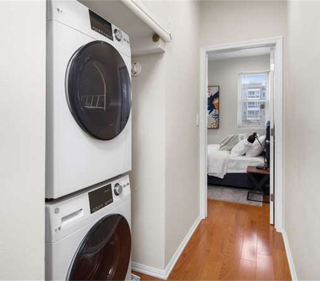 Furnished Unit 2/700 SFT - Photo 5