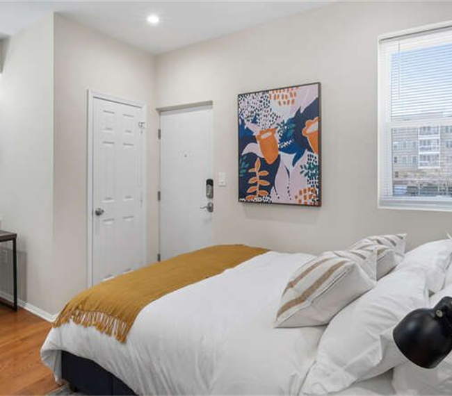 Furnished Unit 2/700 SFT - Photo 10
