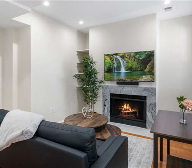 Furnished Unit 2/700 SFT - Photo 9