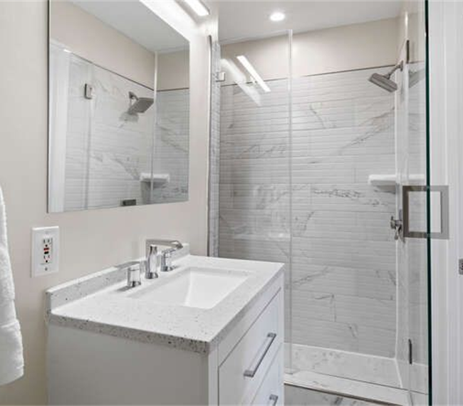 Furnished Unit 2/700 SFT - Photo 4
