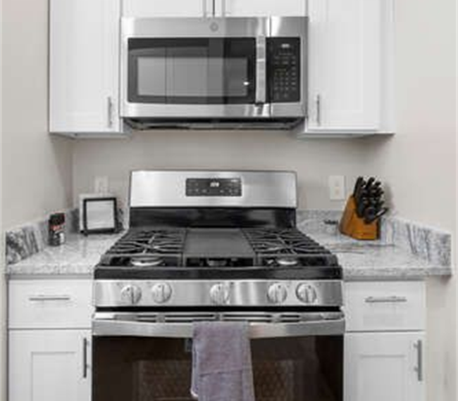 Furnished Unit 2/700 SFT - Photo 2