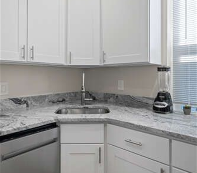 Furnished Unit 2/700 SFT - Photo 12
