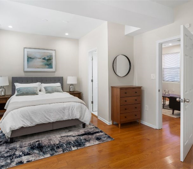 Furnished Unit 2/700 SFT - Photo 3