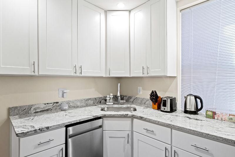 Furnished Unit 2/700 SFT - Photo 2
