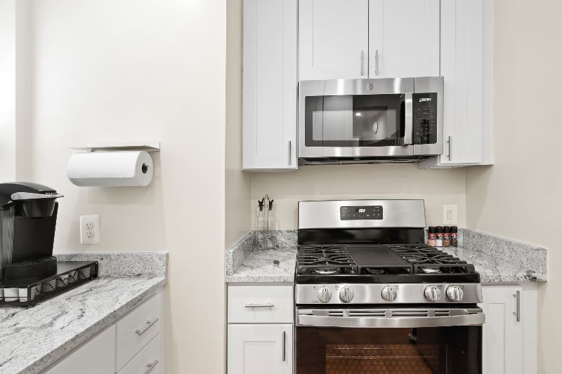 Furnished Unit 2/700 SFT - Photo 1