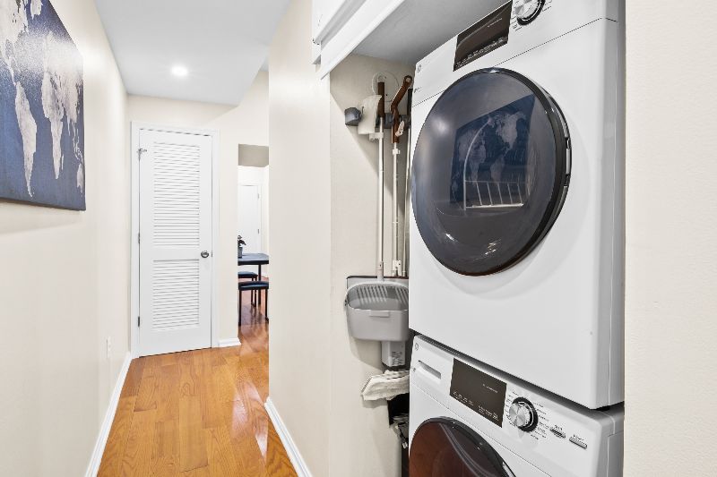 Furnished Unit 2/700 SFT - Photo 9