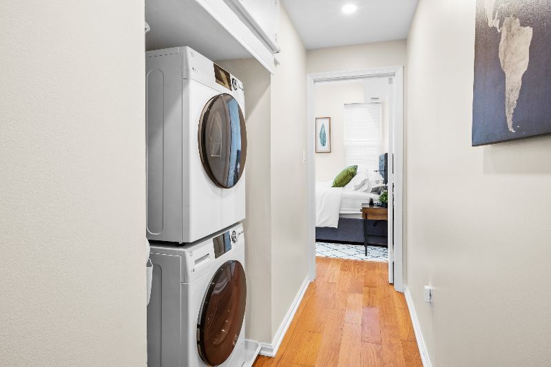 Furnished Unit 2/700 SFT - Photo 8