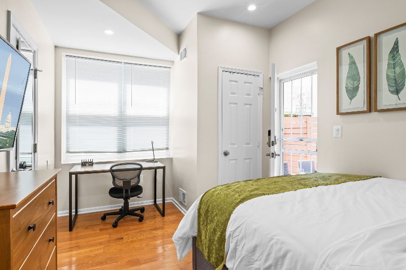 Furnished Unit 2/700 SFT - Photo 6
