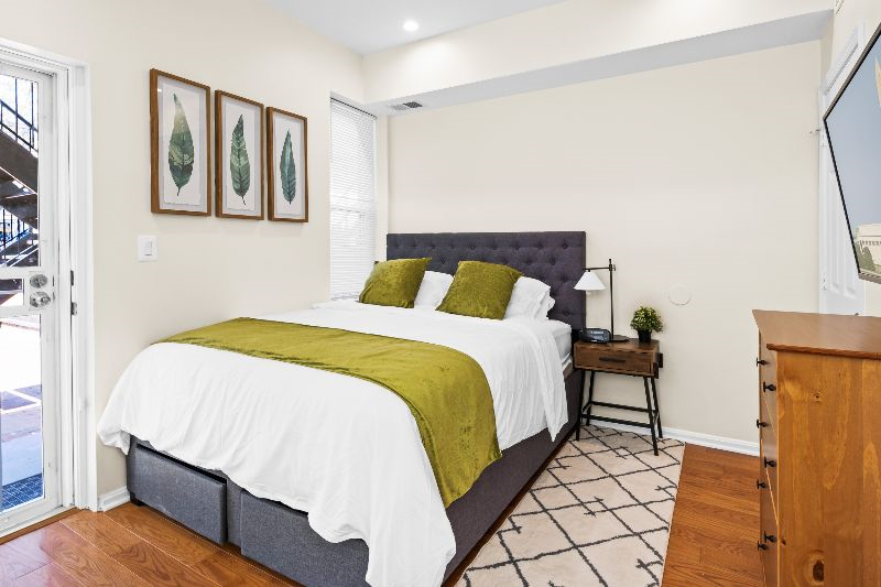 Furnished Unit 2/700 SFT - Photo 5