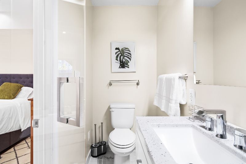 Furnished Unit 2/700 SFT - Photo 7