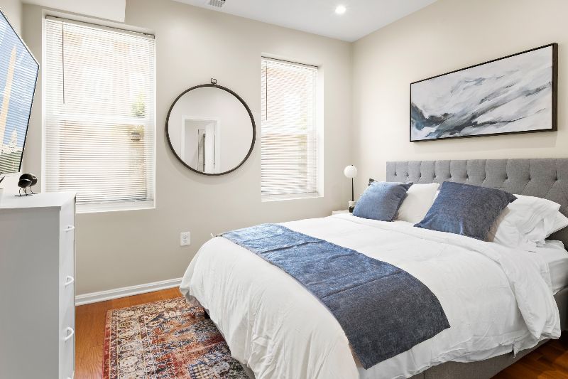 Furnished Unit 2/700 SFT - Photo 4