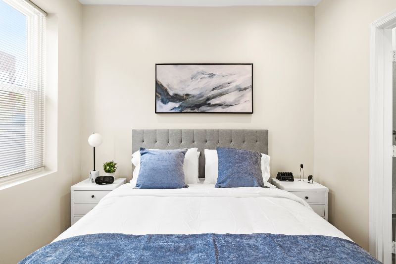 Furnished Unit 2/700 SFT - Photo 3
