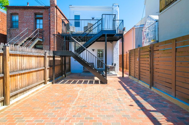 Furnished Unit 2/700 SFT - Photo 12