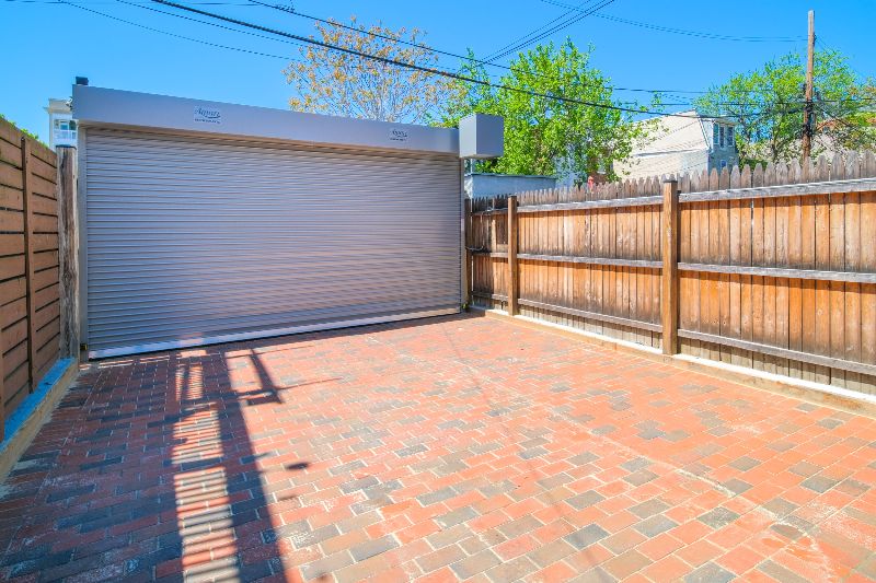 Furnished Unit 2/700 SFT - Photo 11