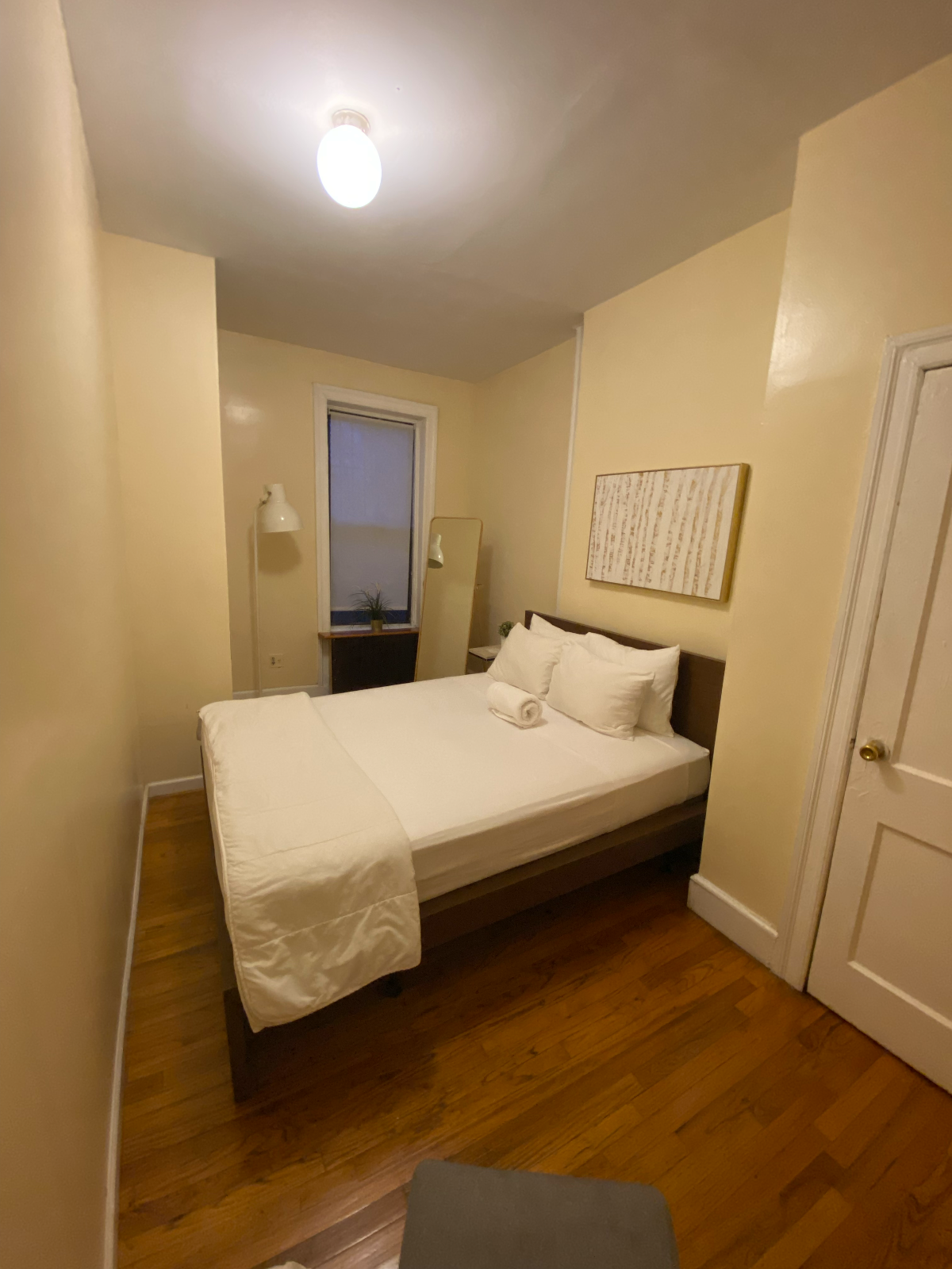 3 bedroom apartment - Photo 3
