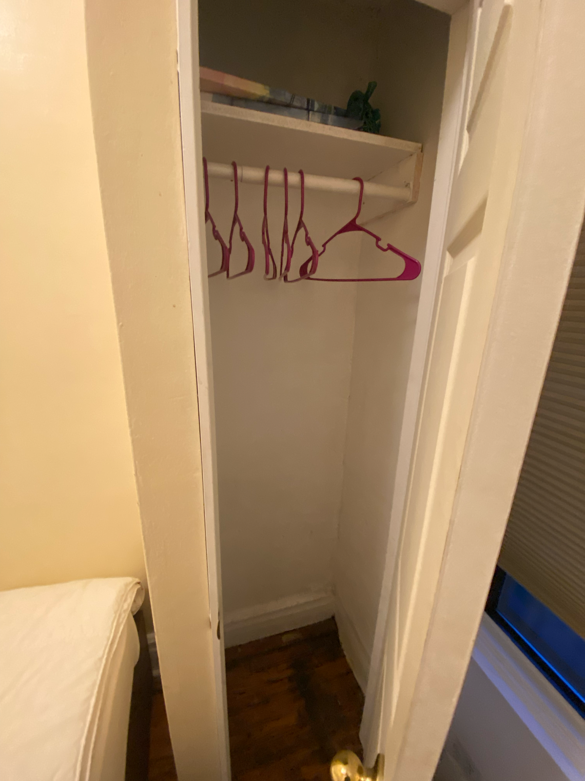 3 bedroom apartment - Photo 4