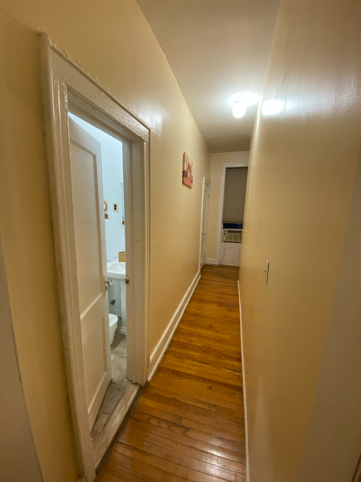 3 bedroom apartment - Photo 6