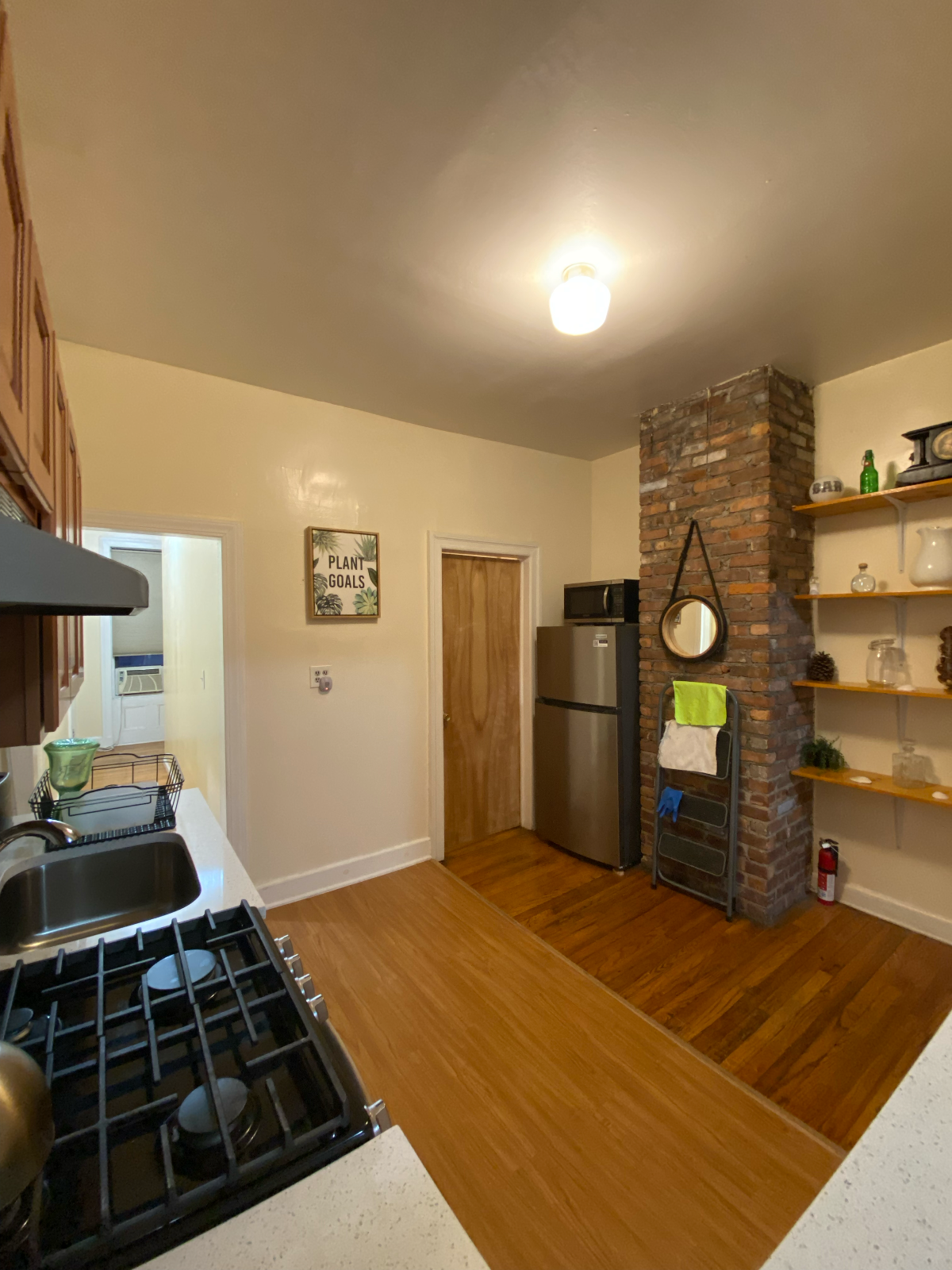 3 bedroom apartment - Photo 7