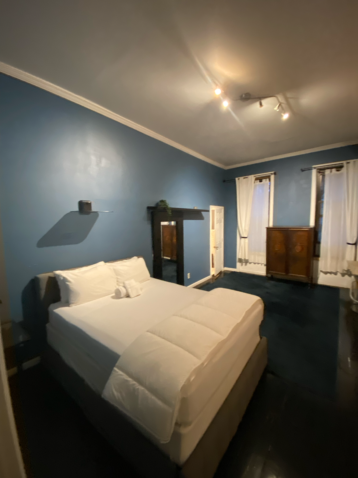 3 bedroom apartment - Photo 2