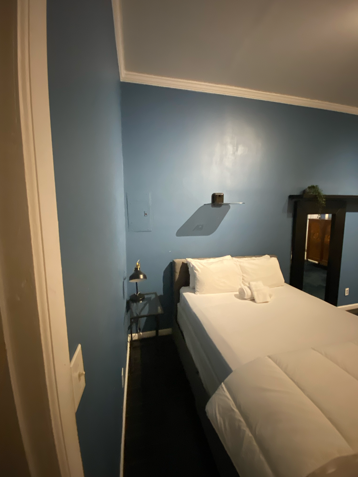 3 bedroom apartment - Photo 3