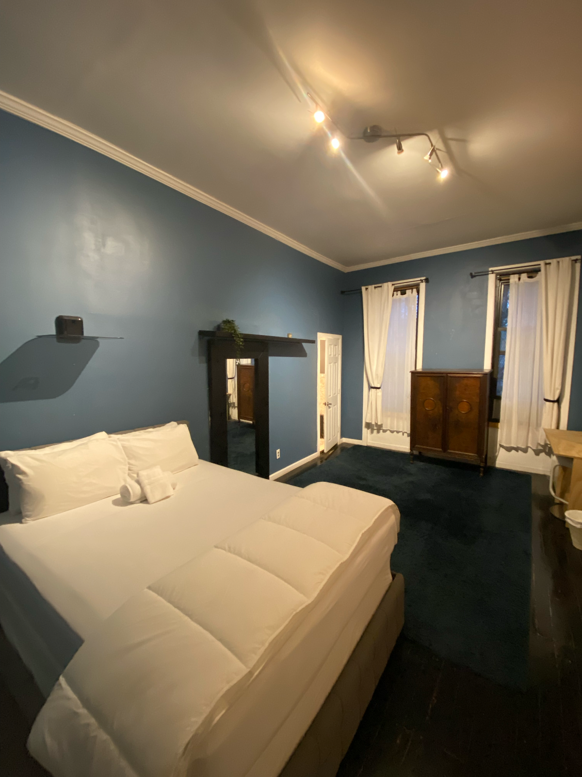 3 bedroom apartment - Photo 4
