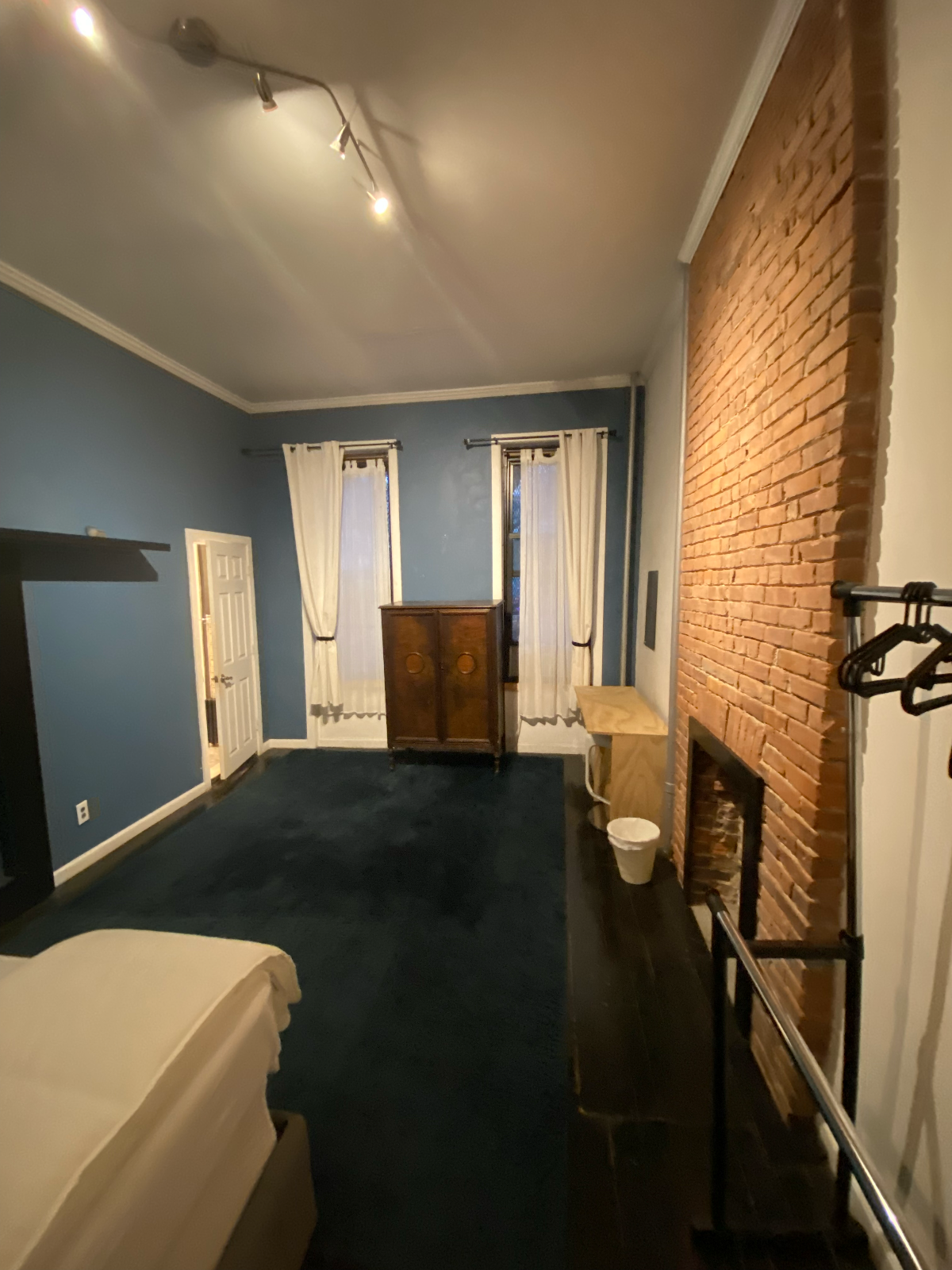 3 bedroom apartment - Photo 5