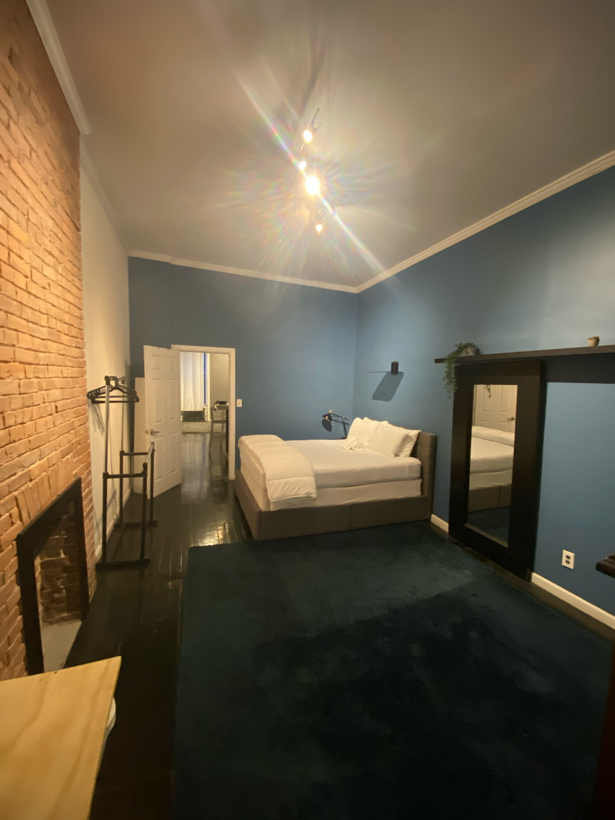 3 bedroom apartment - Photo 6