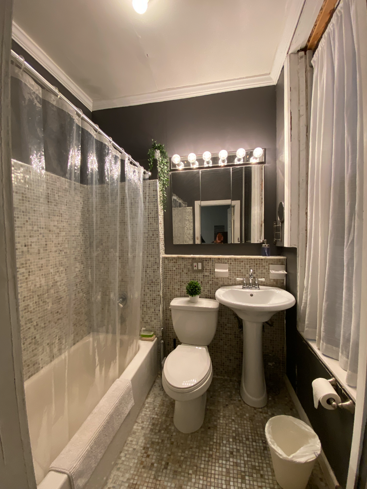 3 bedroom apartment - Photo 8