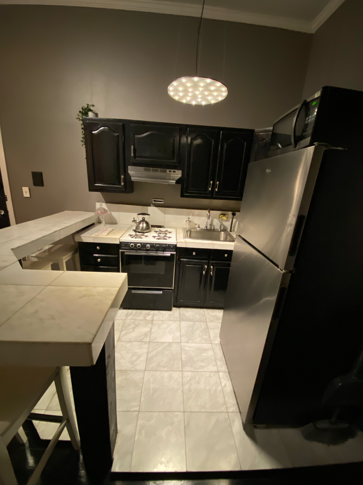 3 bedroom apartment - Photo 11