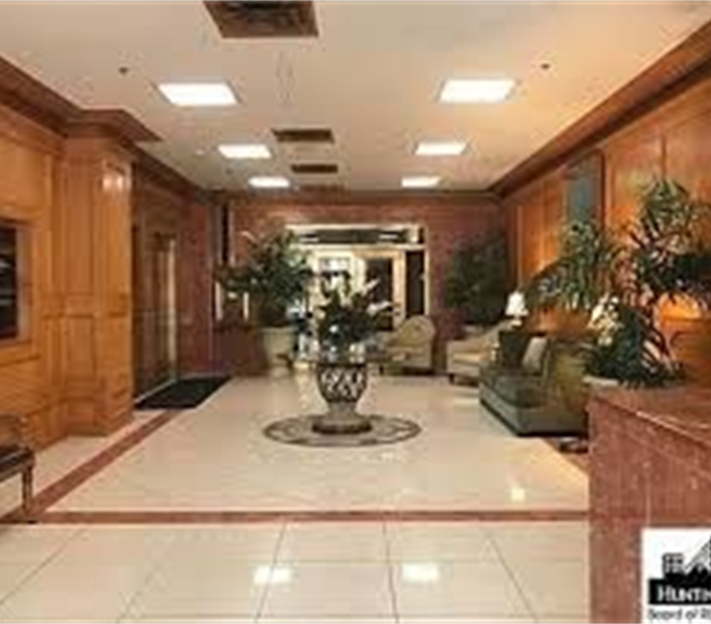 Beautiful Condo Fully Funished - Photo 4
