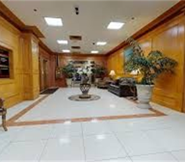 Beautiful Condo Fully Funished - Photo 5