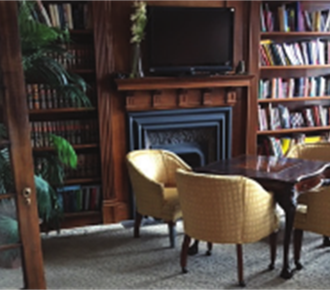 Beautiful Condo Fully Funished - Photo 7