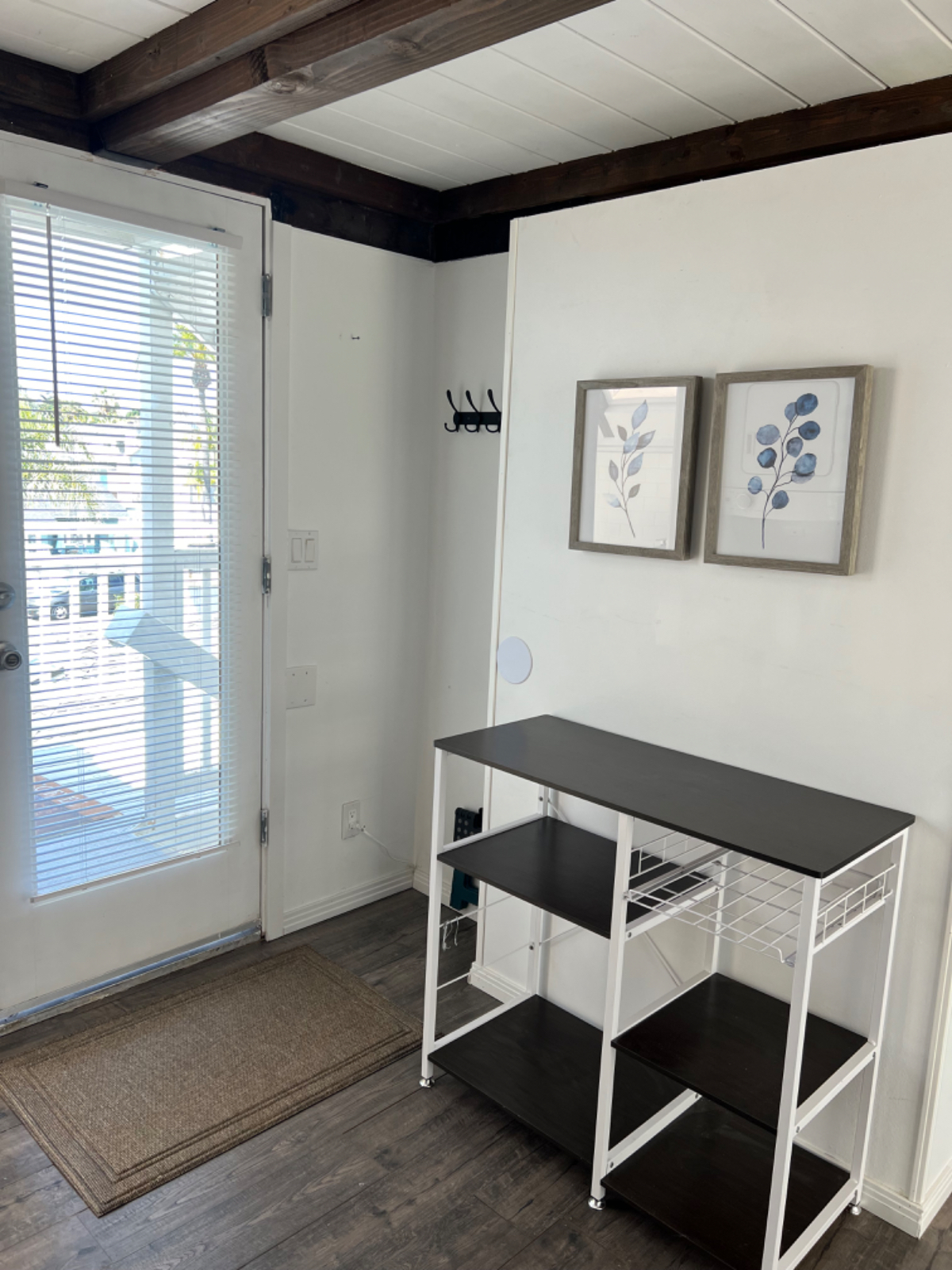 Bayside studio - Photo 6