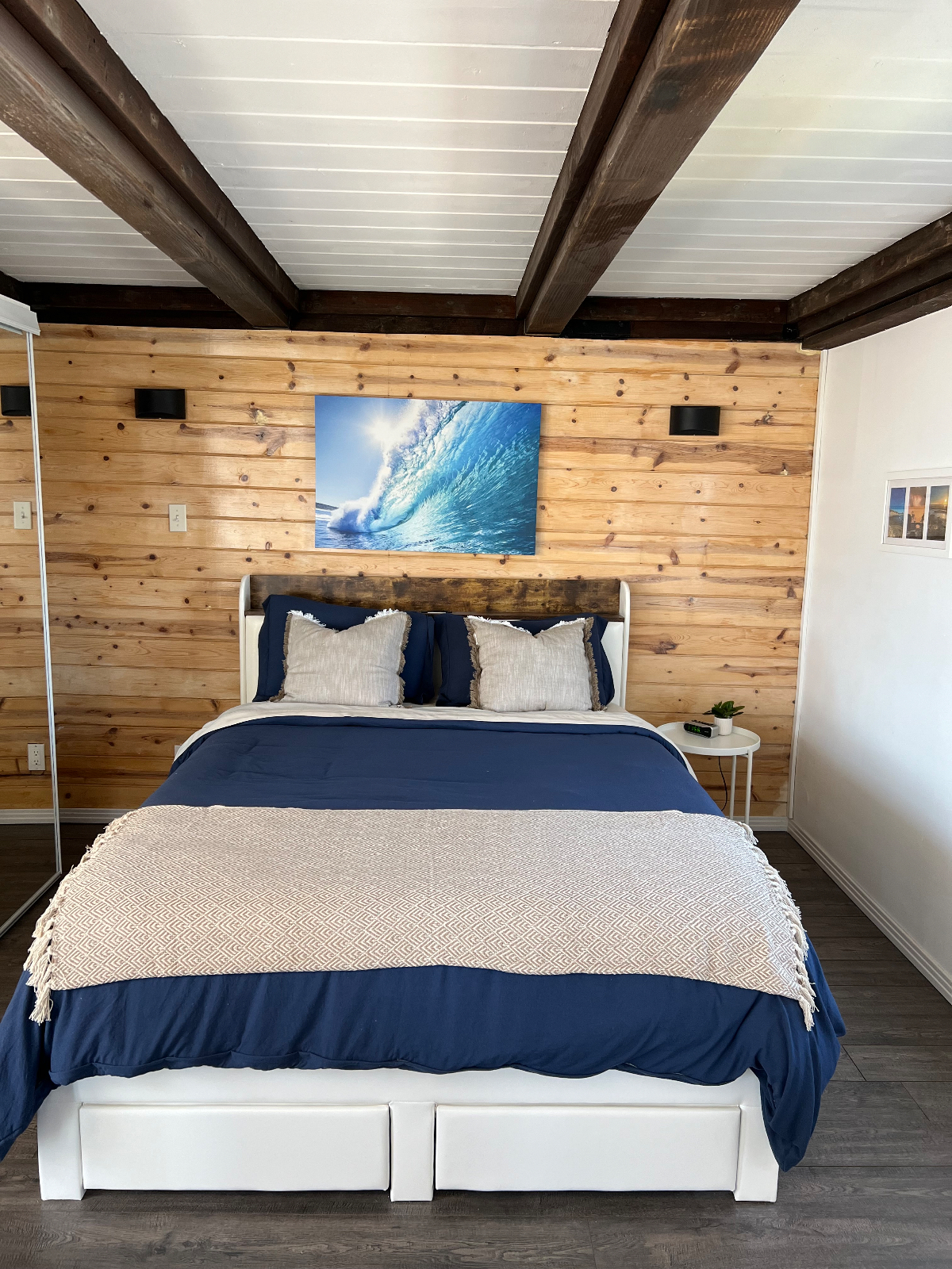 Bayside studio - Photo 4
