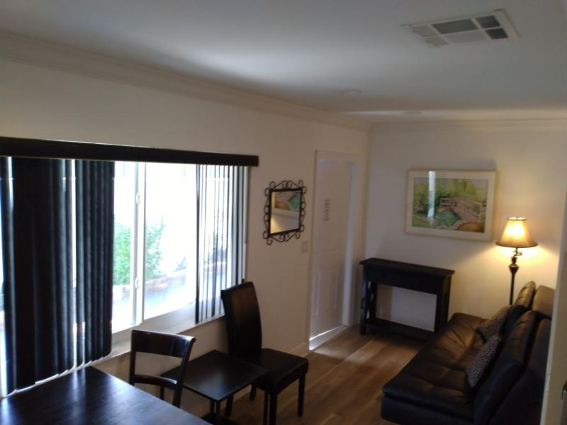 VILLA BETTINA UNIT 2 ONE BEDROOM