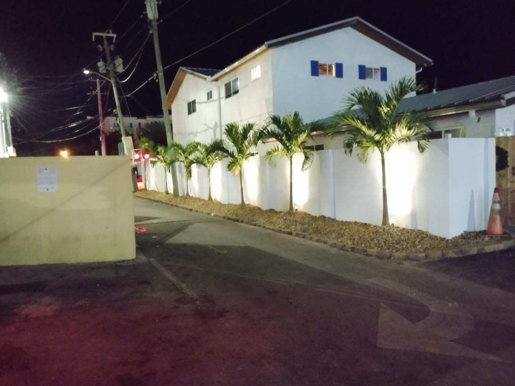 Lauderdale by the sea beach studio unit 8