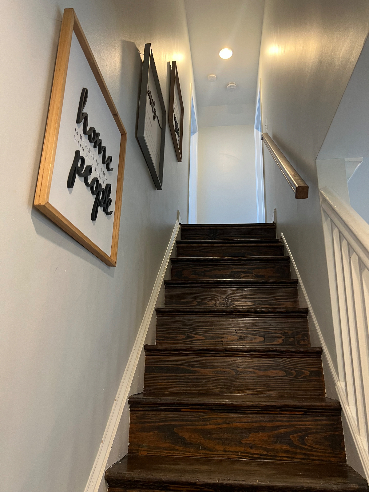 Contemporary DC English Basement Retreat in... - Photo 3