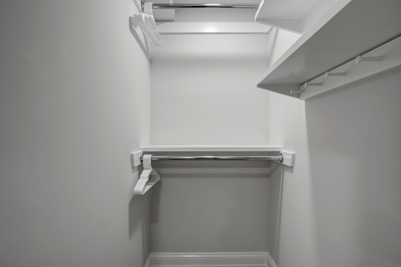 Brand New LL/English Basement 1bed/1bath DC -Takoma Park-Silver Spring - Photo 11