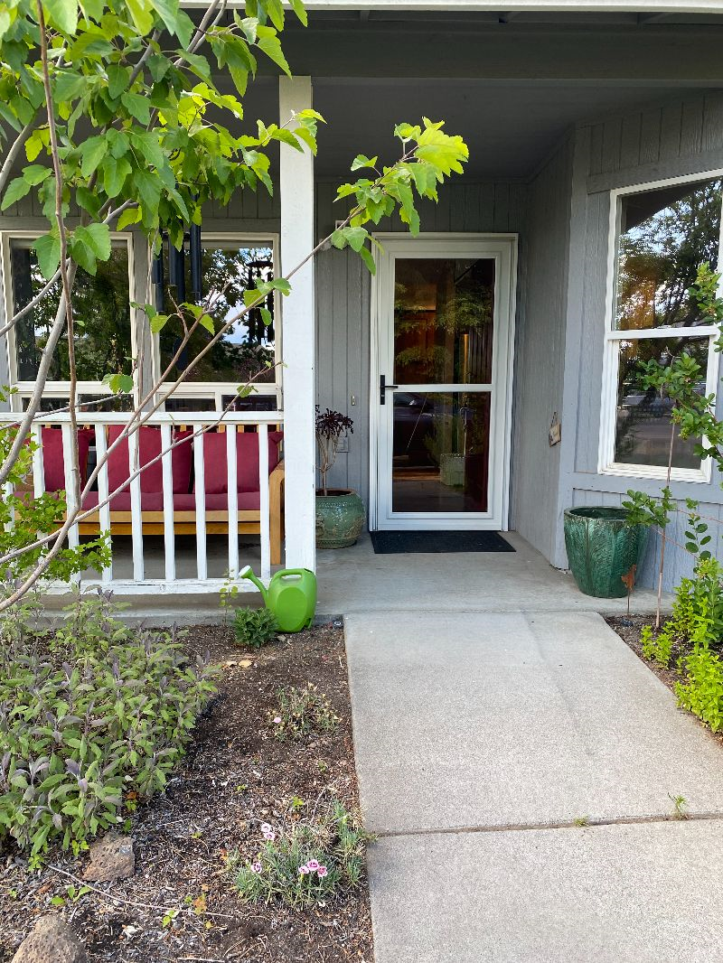 NW Canyon Home - Photo 3