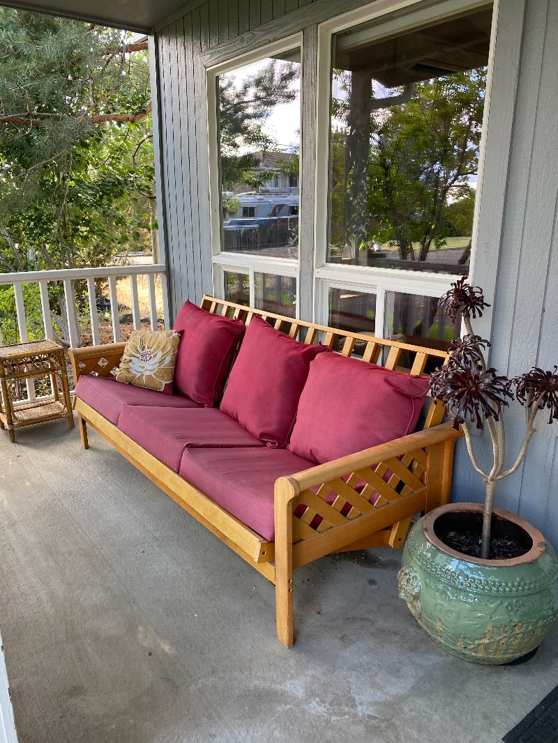 NW Canyon Home - Photo 4