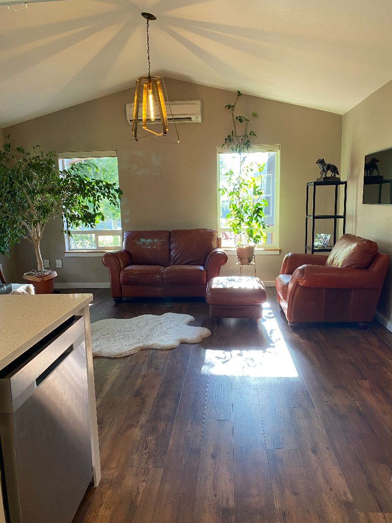 NW Canyon Home - Photo 6