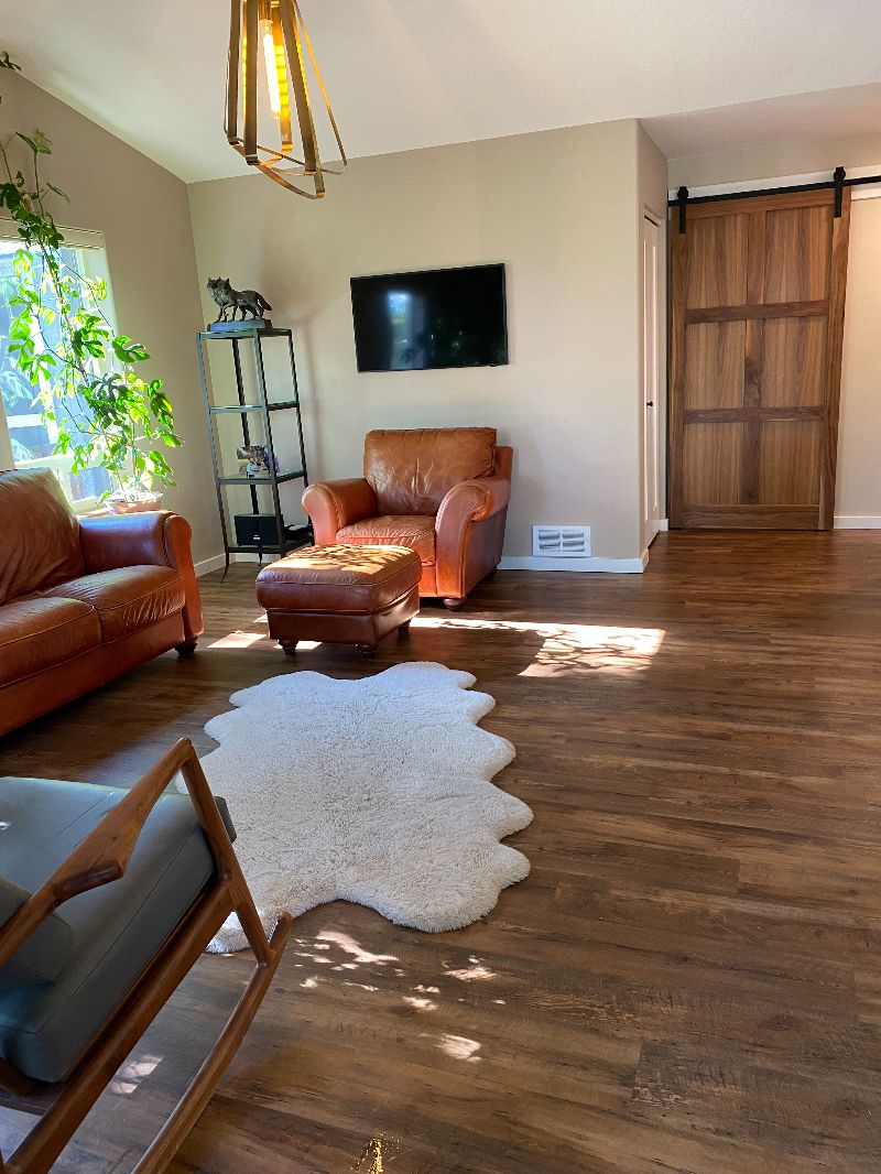 NW Canyon Home - Photo 5