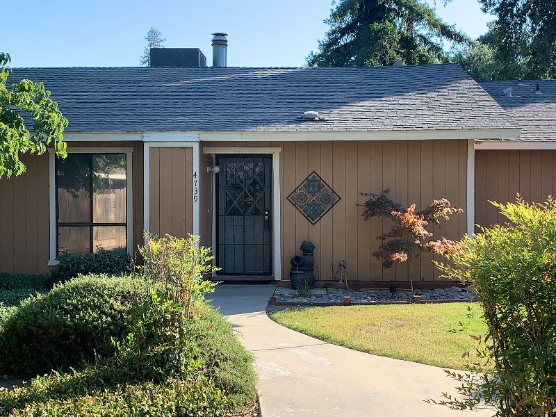 Condo, 3 bedroom, 2 bath, private patio, pool